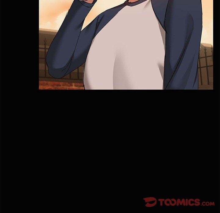 第90张