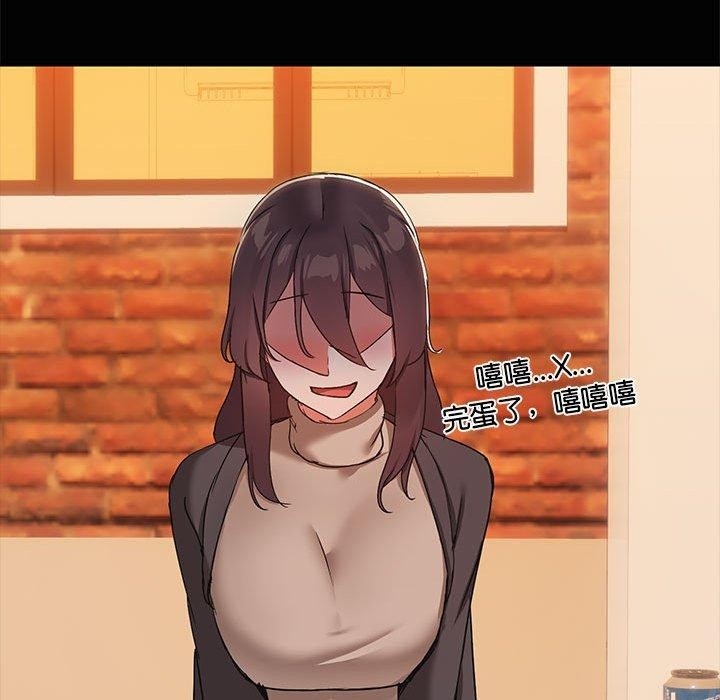 第91张