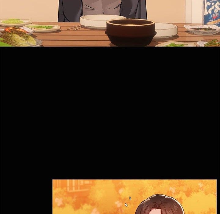第93张