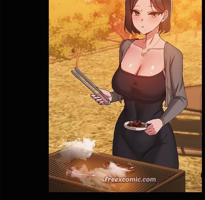 第95张
