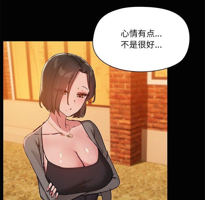 第100张
