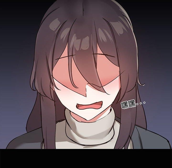 第102张