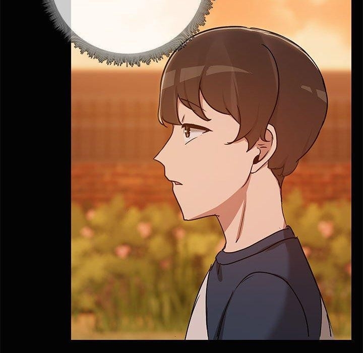 第109张
