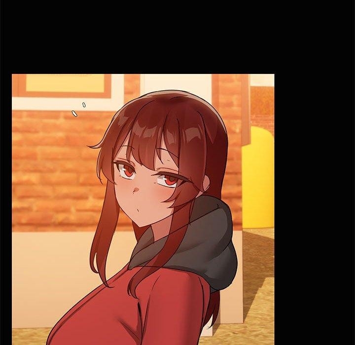 第112张