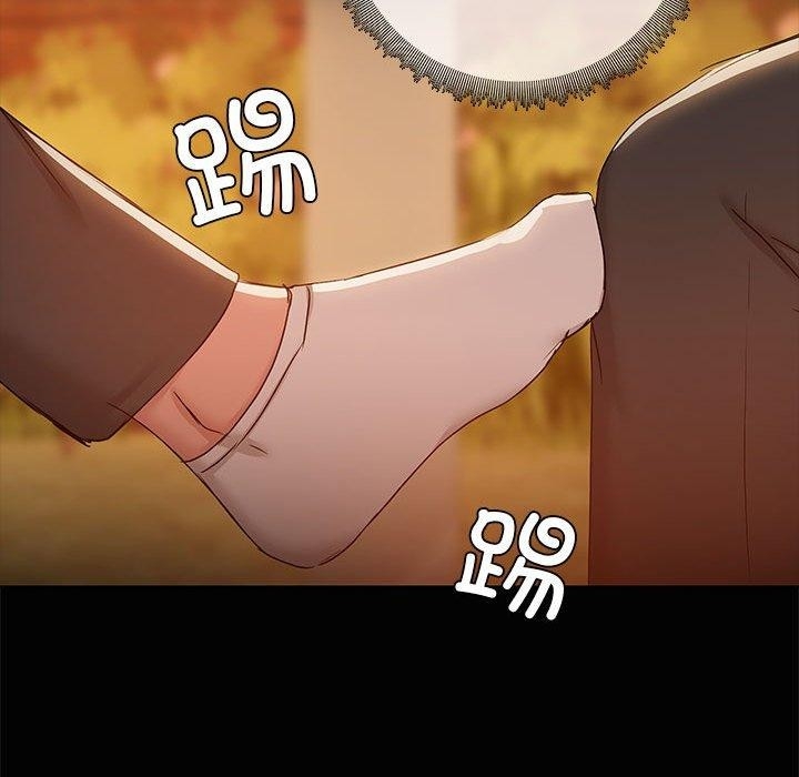 第114张