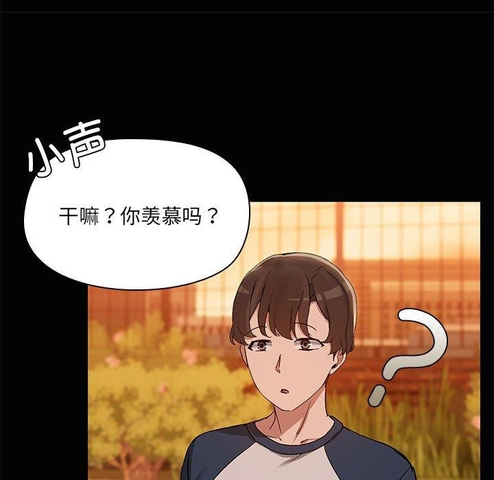 第115张