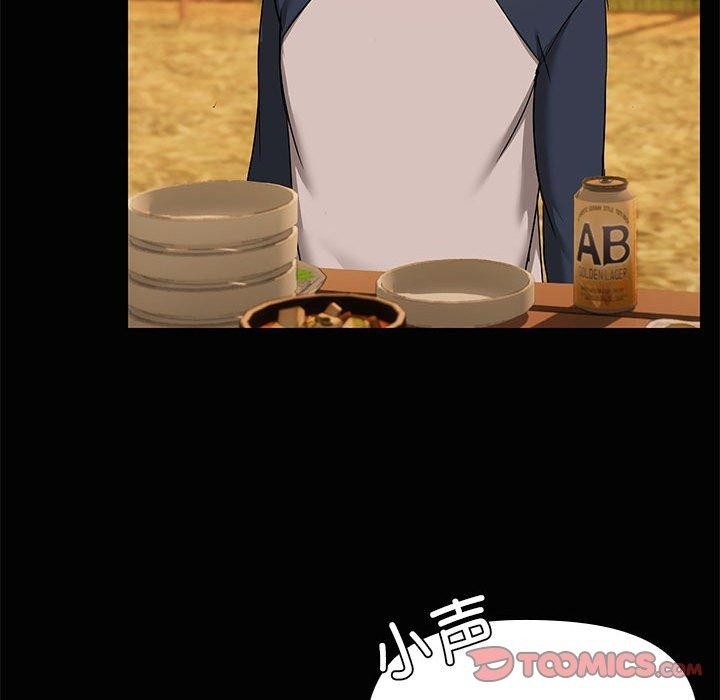 第116张
