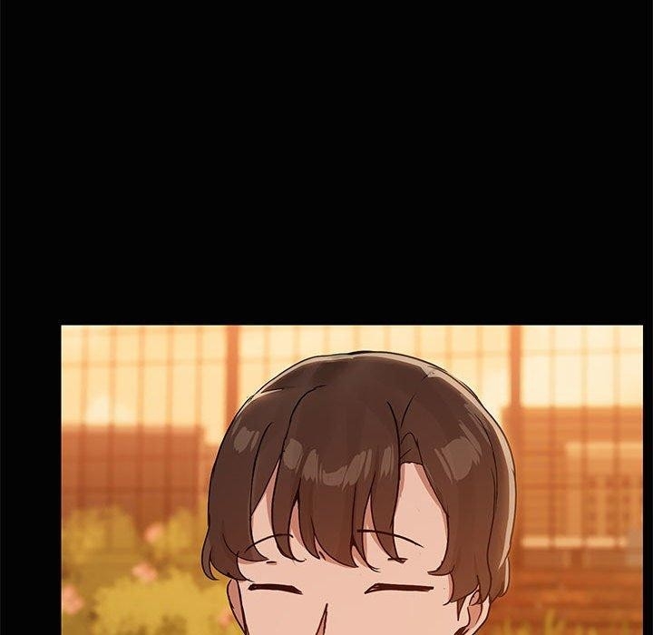 第119张