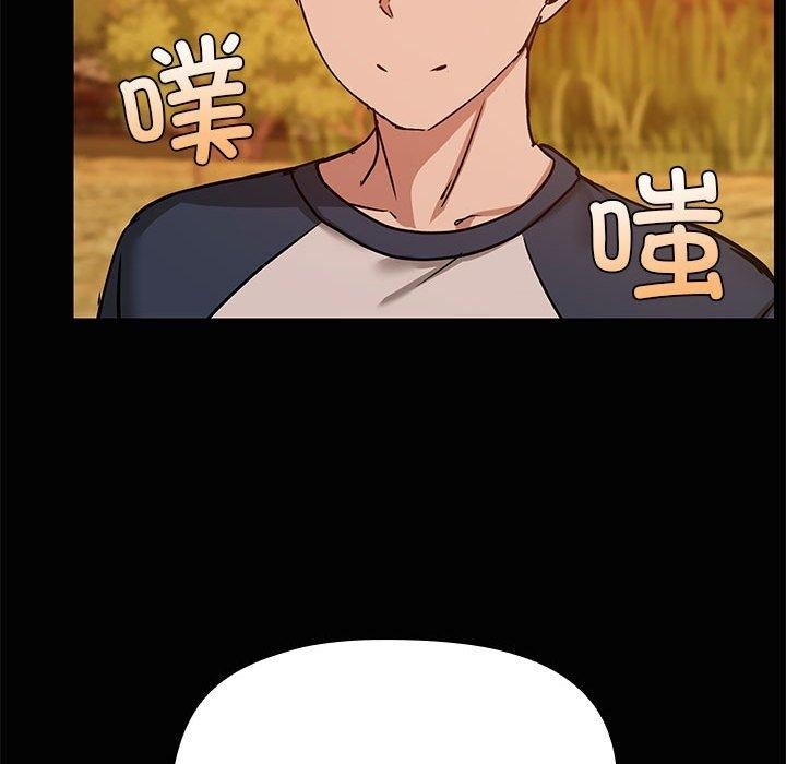 第120张