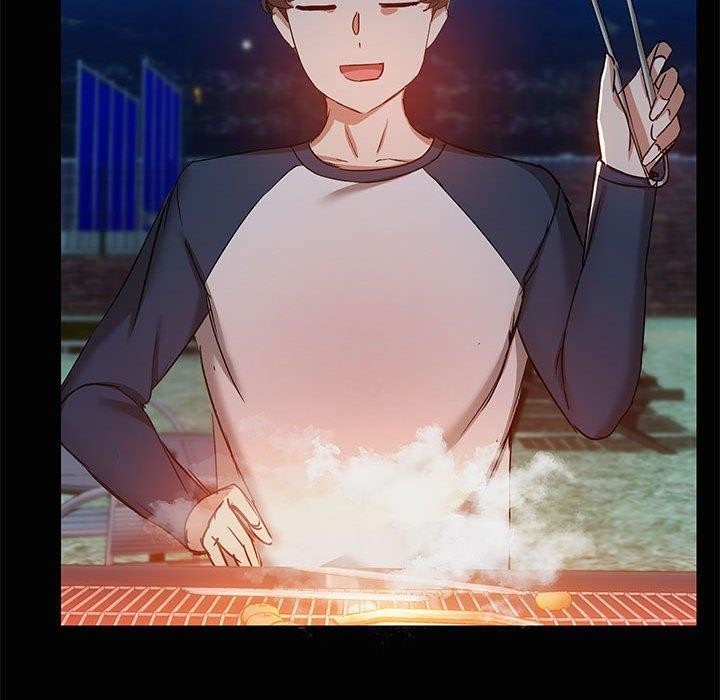 第8张