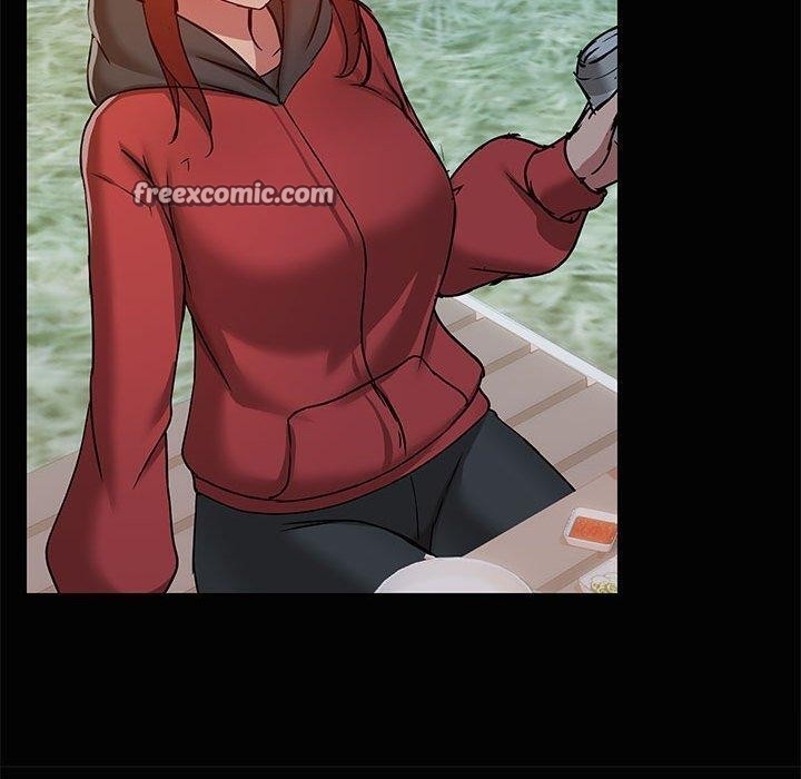 第12张
