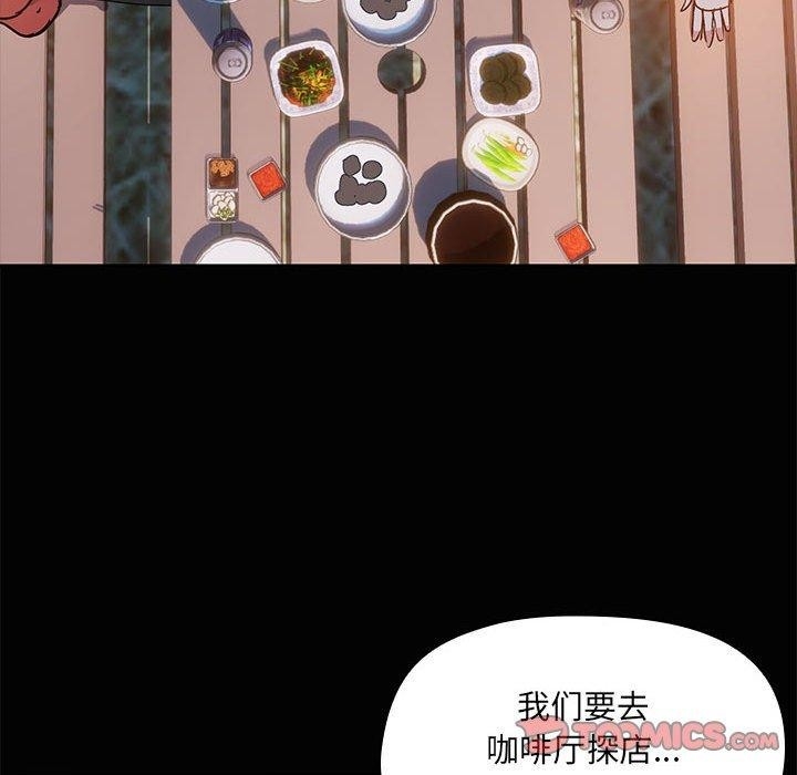 第25张
