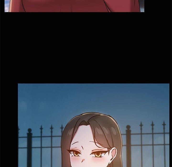 第30张