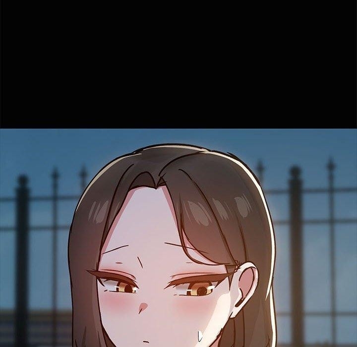 第33张