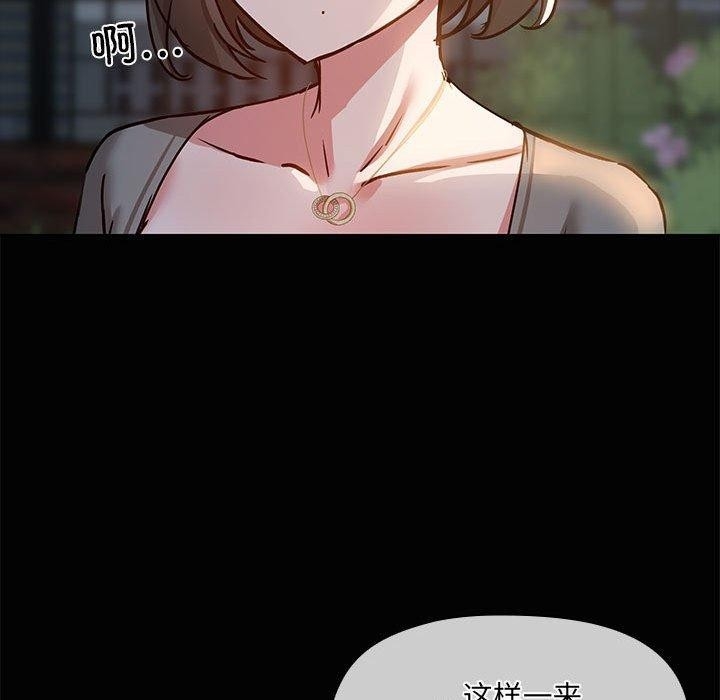 第36张
