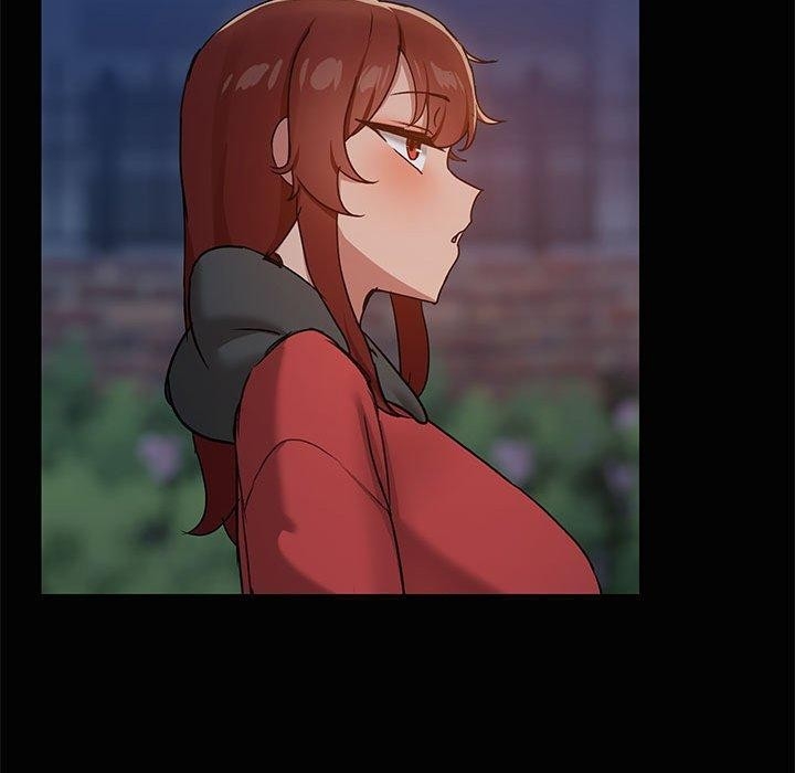 第42张
