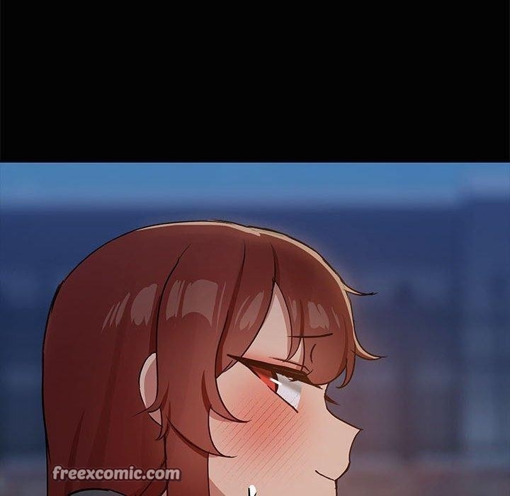 第43张