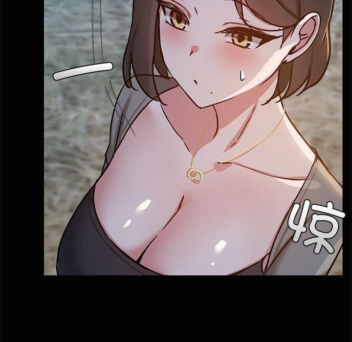 第54张