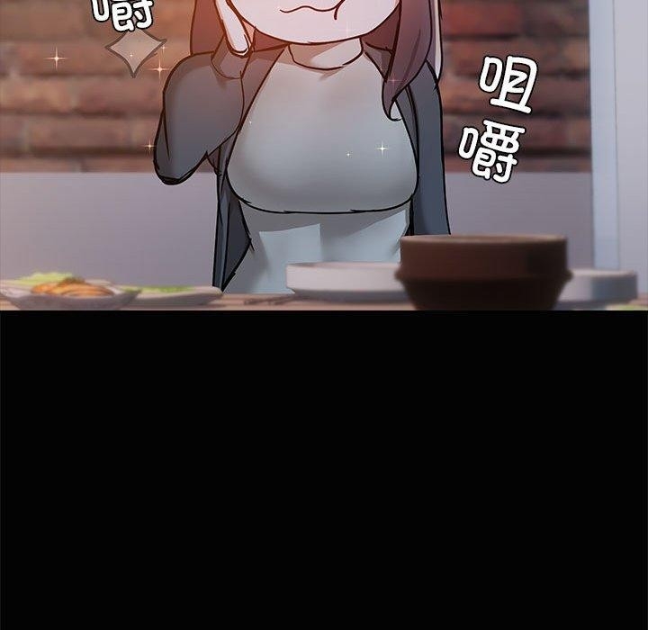 第58张