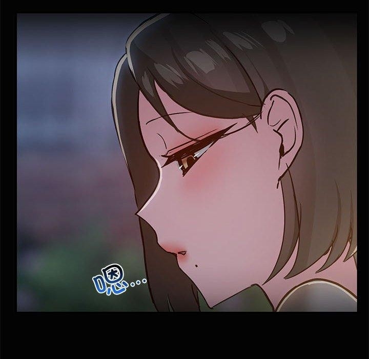 第60张