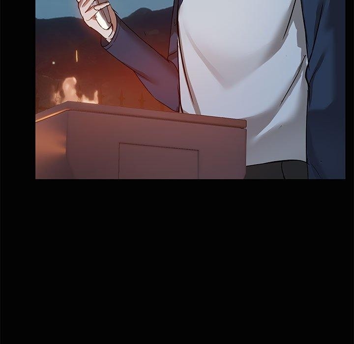 第67张