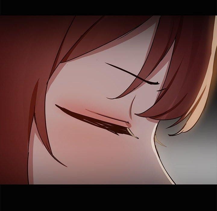 第70张