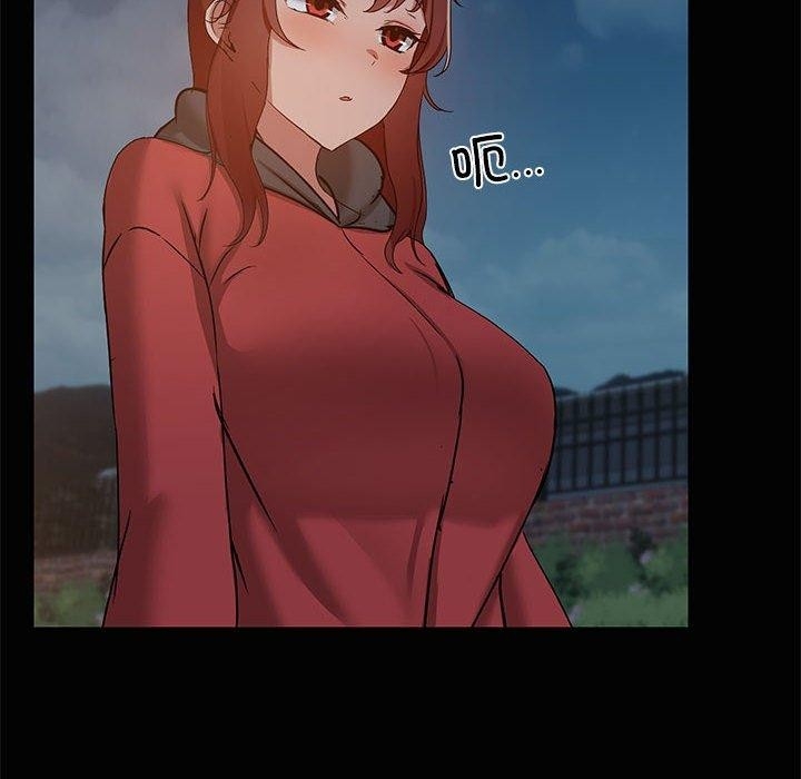 第82张