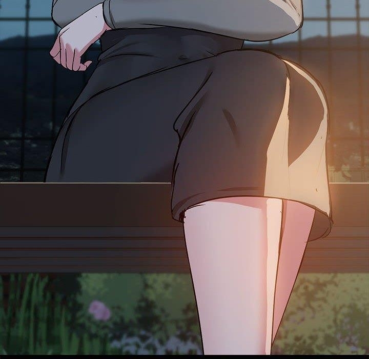 第89张