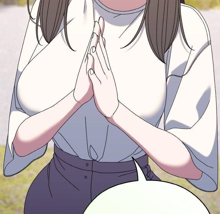 第100张