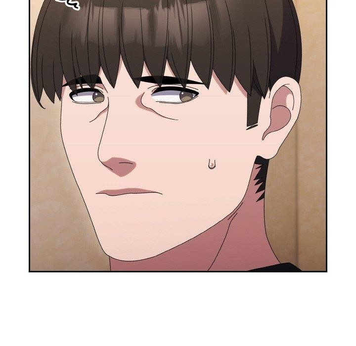 第117张