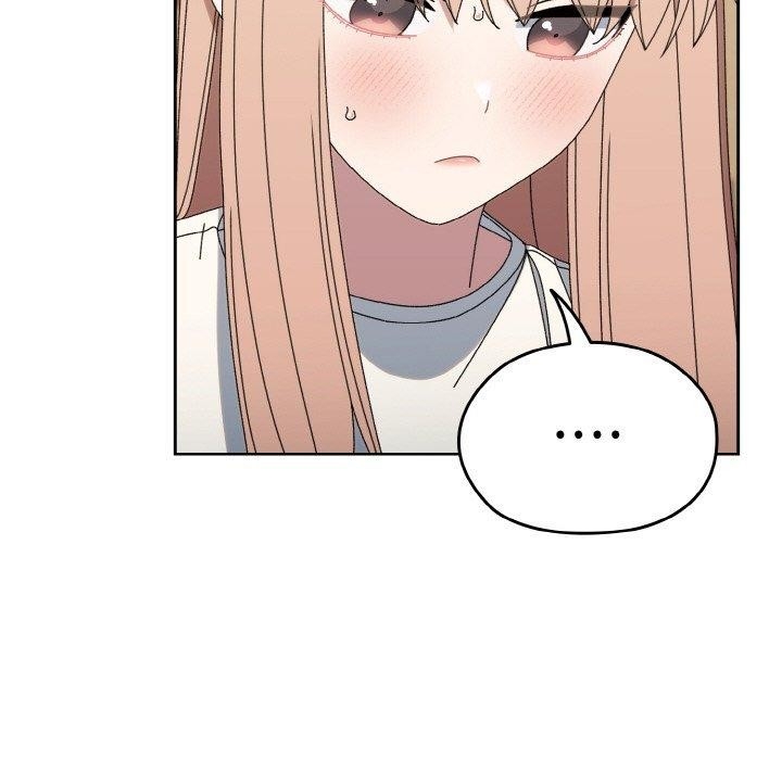 第142张