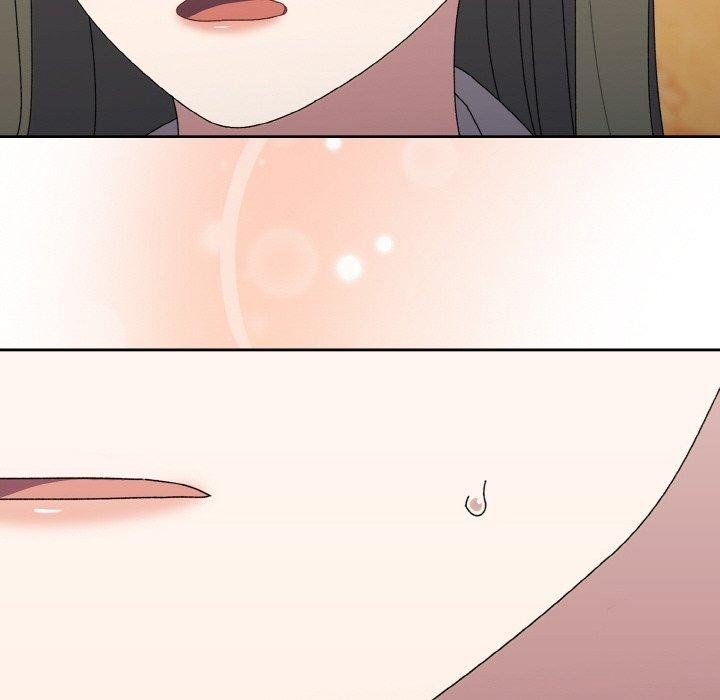 第88张
