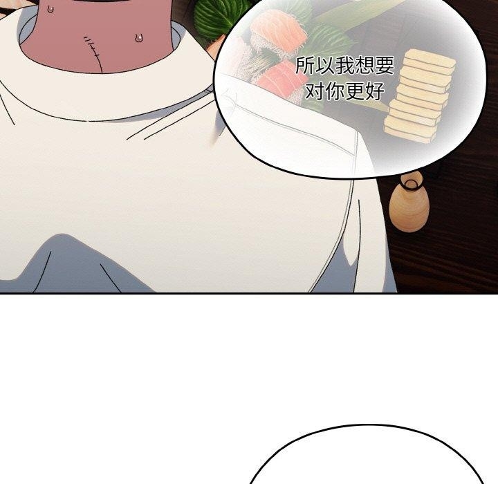 第96张