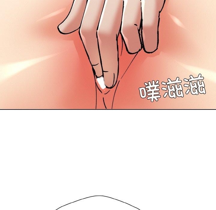 第52张