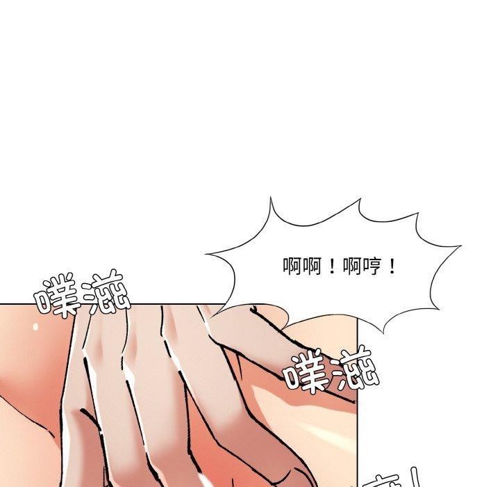 第55张