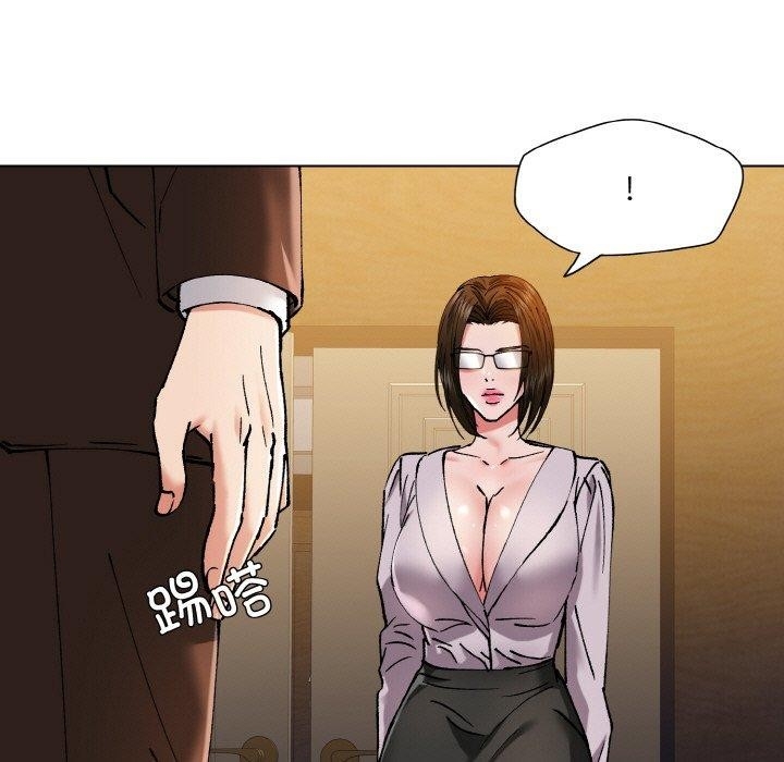 第94张