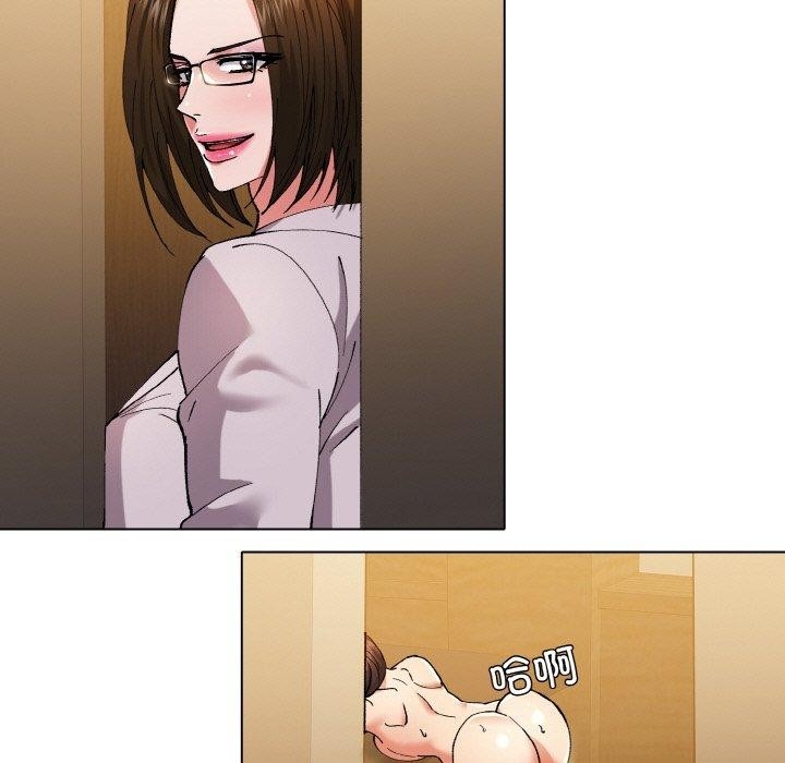 第97张