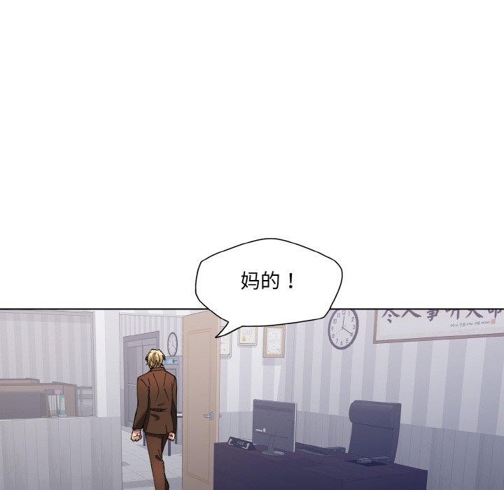第126张