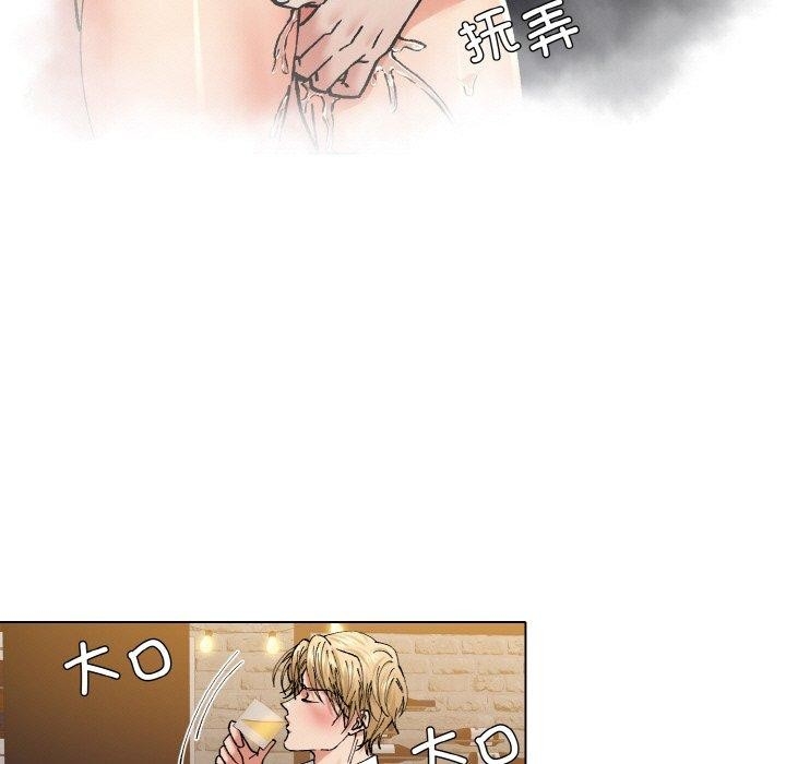第133张