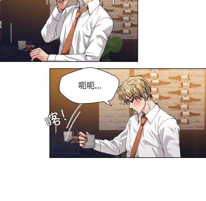 第134张