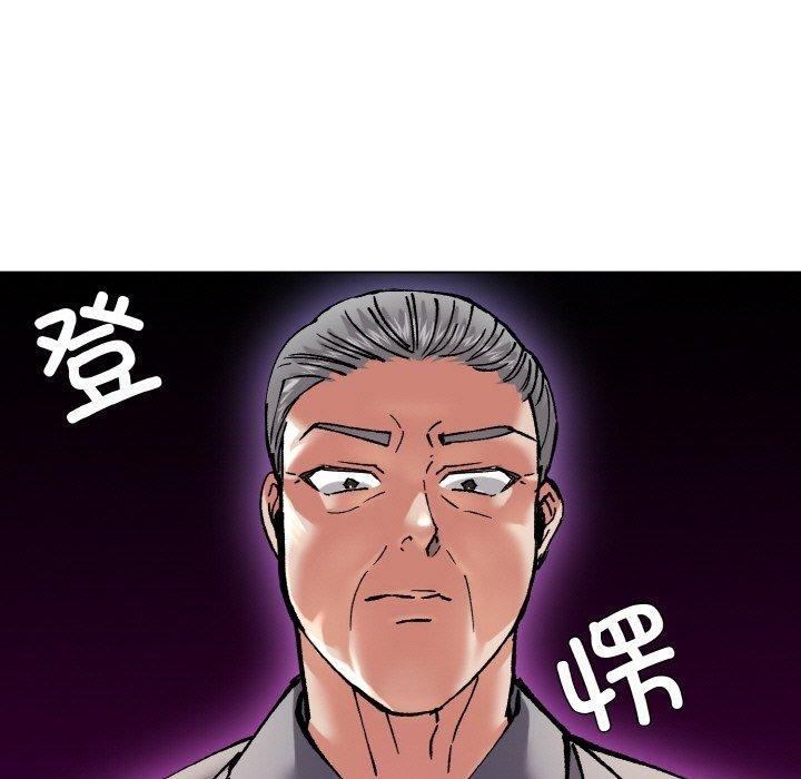 第5张