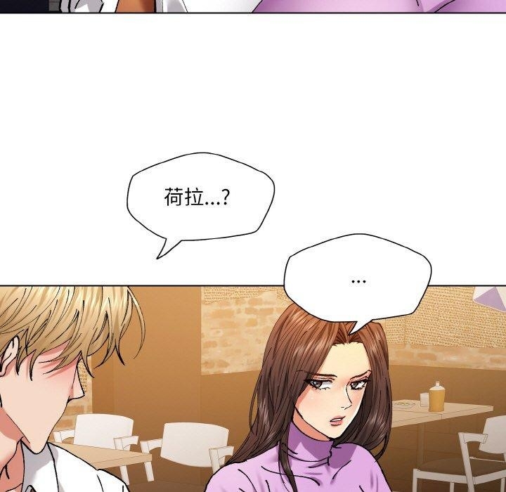 第17张