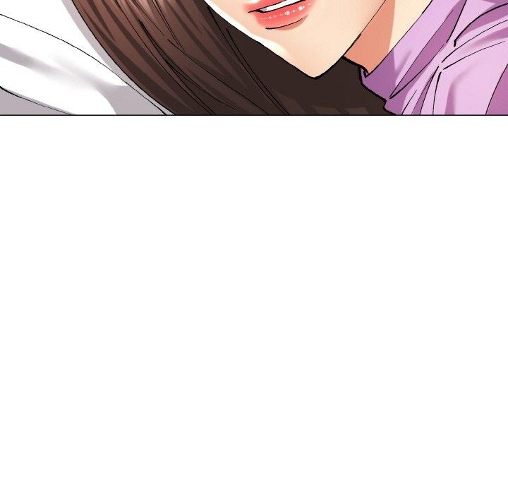 第64张