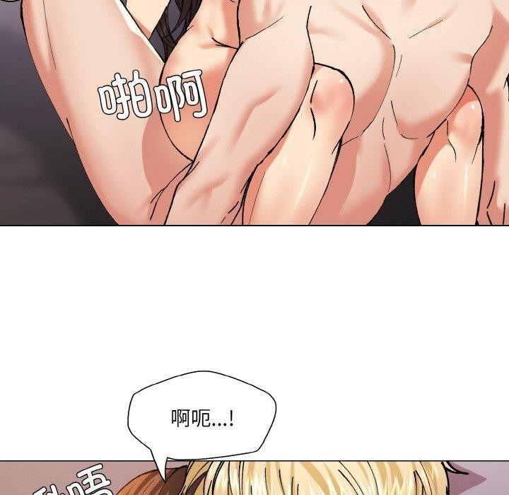 第72张