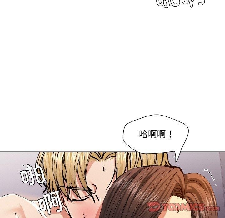 第98张