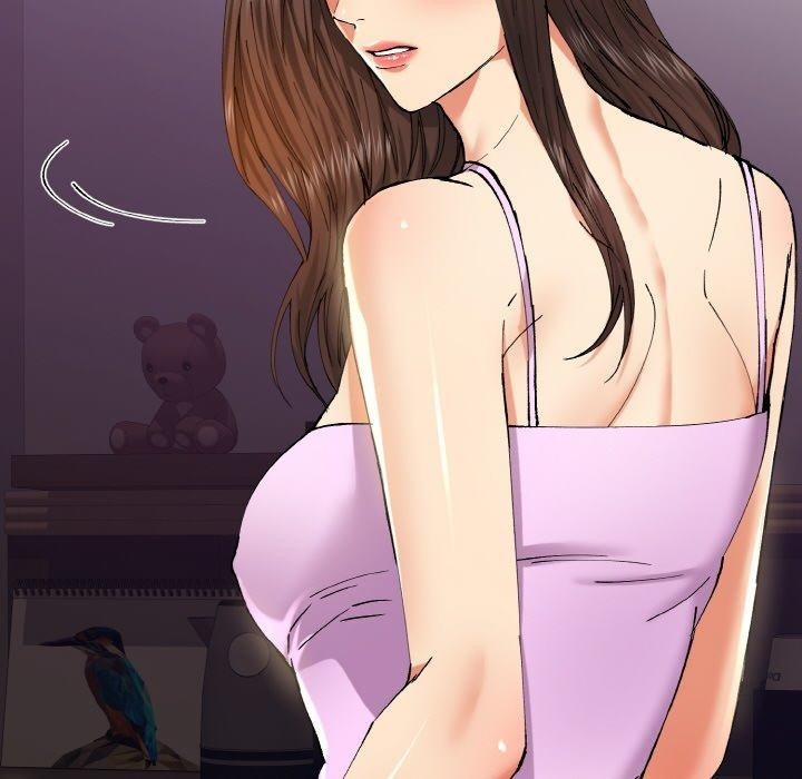 第115张