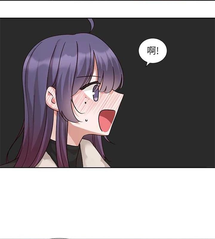第33张