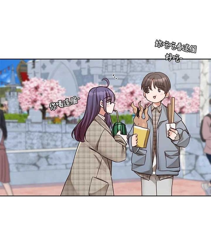第48张