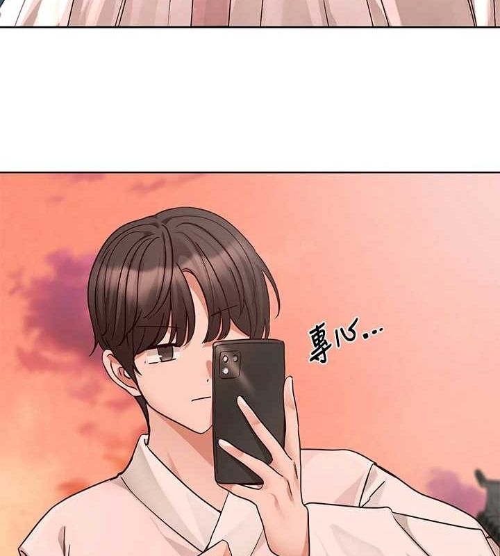 第51张