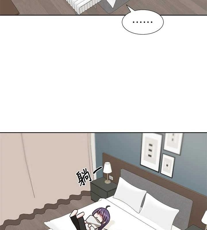 第60张